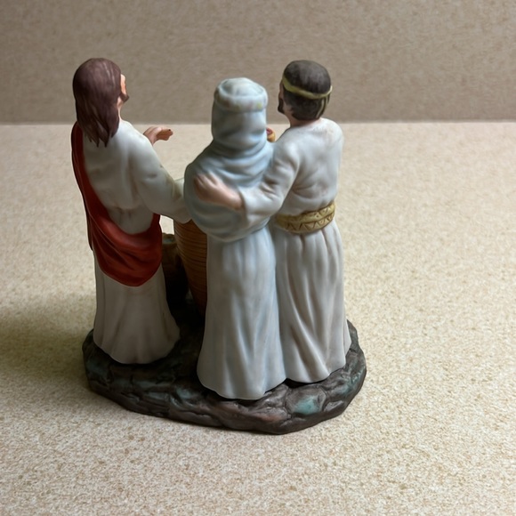 Ceramica Excelsis - Picture 3 of 5